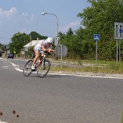 2013-07-27-OCELAK 216.JPG
